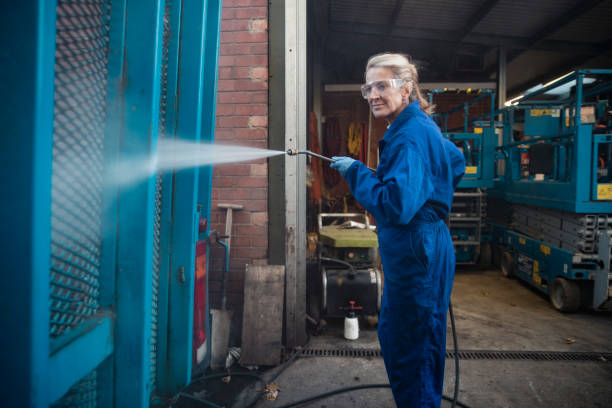 Best Rust Removal  in Southwest Ranches, FL