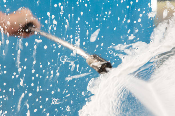 Best Gutter Cleaning  in Southwest Ranches, FL
