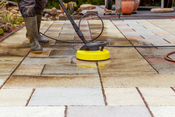 Best Spring Cleaning  in Southwest Ranches, FL