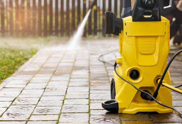 Best Parking Lot and Garage Cleaning  in Southwest Ranches, FL