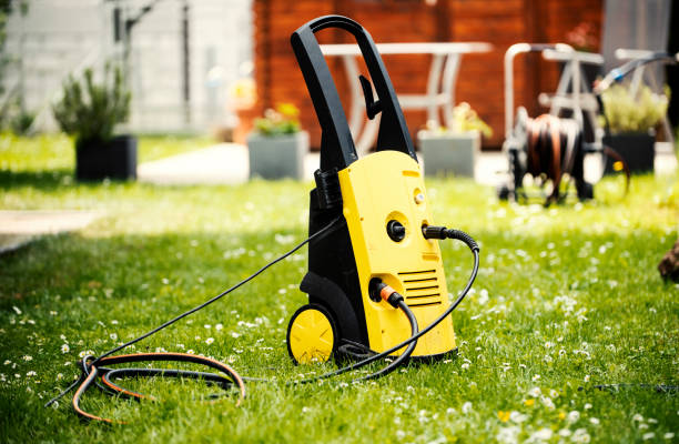 Best Concrete Sealing  in Southwest Ranches, FL